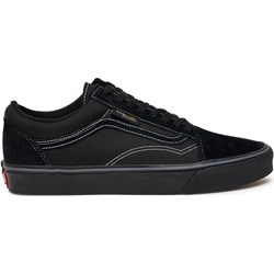 Trampki męskie Vans - eobuwie.pl - zdjęcie produktu