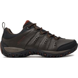 Buty trekkingowe męskie Columbia - eobuwie.pl - zdjęcie produktu
