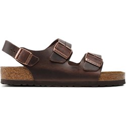 Sandały męskie BIRKENSTOCK - eobuwie.pl - zdjęcie produktu