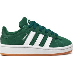Buty sportowe dziecięce adidas - eobuwie.pl - zdjęcie produktu