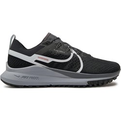 Buty sportowe męskie Nike pegasus sznurowane  - zdjęcie produktu