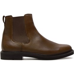Buty zimowe męskie Ecco - eobuwie.pl - zdjęcie produktu
