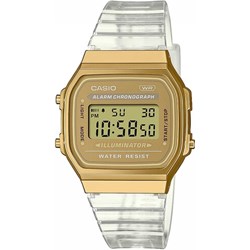 Zegarek Casio  - zdjęcie produktu