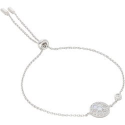 Bransoletka Fossil  - zdjęcie produktu