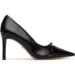 Czółenka Aldo na szpilce  - zdjęcie produktu