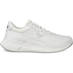 Buty sportowe męskie Ecco - eobuwie.pl - zdjęcie produktu