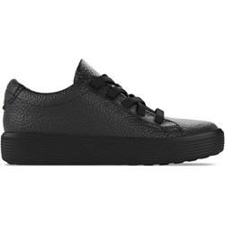 Buty sportowe dziecięce Ecco  - zdjęcie produktu
