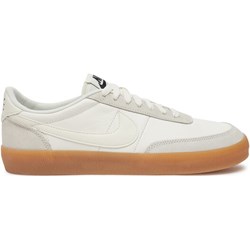 Buty sportowe męskie Nike - eobuwie.pl - zdjęcie produktu