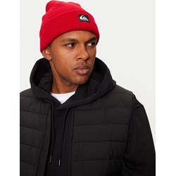 Czapka zimowa męska Quiksilver  - zdjęcie produktu