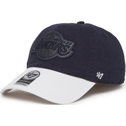 Czapka z daszkiem męska Tommy Hilfiger  - zdjęcie produktu