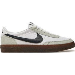 Buty sportowe męskie Nike - eobuwie.pl - zdjęcie produktu