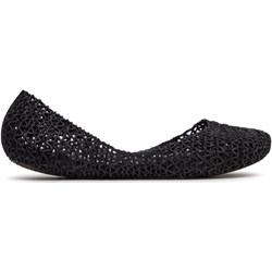 Balerinki Melissa - eobuwie.pl - zdjęcie produktu