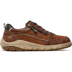 Buty sportowe męskie Mustang - eobuwie.pl - zdjęcie produktu
