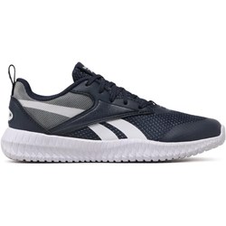 Buty sportowe dziecięce Reebok  - zdjęcie produktu