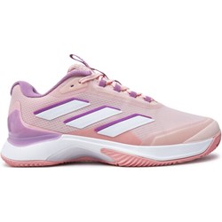 Buty sportowe damskie adidas - eobuwie.pl - zdjęcie produktu