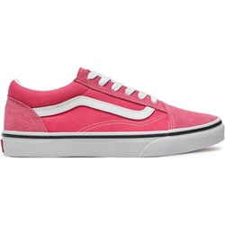 Trampki damskie Vans - eobuwie.pl - zdjęcie produktu