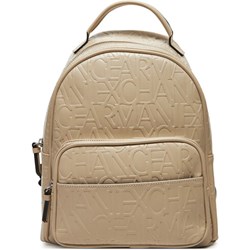 Plecak Armani Exchange  - zdjęcie produktu