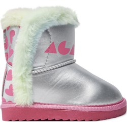 Buty zimowe dziecięce Prada - eobuwie.pl - zdjęcie produktu
