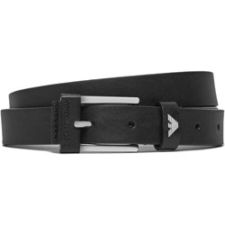 Pasek Emporio Armani - eobuwie.pl - zdjęcie produktu
