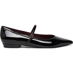 Balerinki Tory Burch - eobuwie.pl - zdjęcie produktu