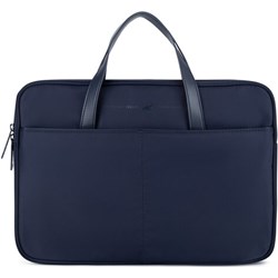 Torba na laptopa BEVERLY HILLS POLO CLUB - eobuwie.pl - zdjęcie produktu
