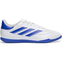 Buty sportowe męskie Adidas  - zdjęcie produktu