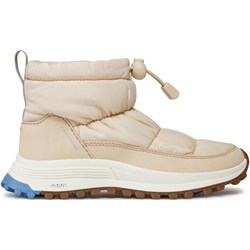 Śniegowce damskie Clarks  - zdjęcie produktu