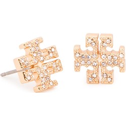 Kolczyki Tory Burch  - zdjęcie produktu