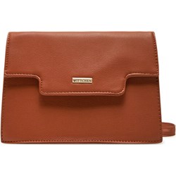 Listonoszka WITTCHEN  - zdjęcie produktu