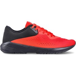 Buty sportowe męskie 4F  - zdjęcie produktu