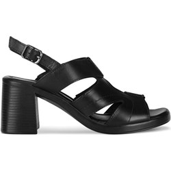 Sandały damskie Lasocki letnie  - zdjęcie produktu