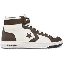 Buty sportowe męskie Converse sznurowane  - zdjęcie produktu