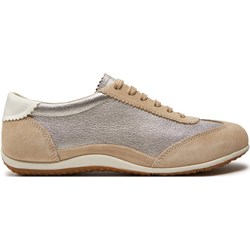 Półbuty damskie Geox  - zdjęcie produktu