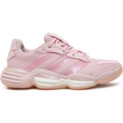 Buty sportowe damskie adidas - eobuwie.pl - zdjęcie produktu