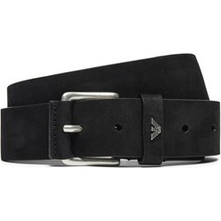 Pasek Emporio Armani - eobuwie.pl - zdjęcie produktu