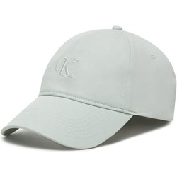 Czapka z daszkiem damska Calvin Klein  - zdjęcie produktu