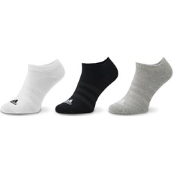 Skarpetki męskie Adidas Performance  - zdjęcie produktu