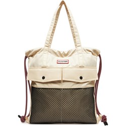 Torba męska Hunter - eobuwie.pl - zdjęcie produktu