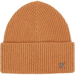 Czapka zimowa damska Calvin Klein  - zdjęcie produktu