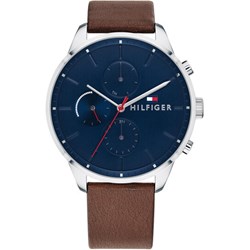 Zegarek Tommy Hilfiger  - zdjęcie produktu