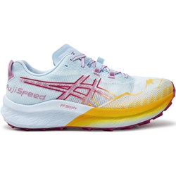 Buty sportowe damskie asics - eobuwie.pl - zdjęcie produktu