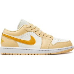 Buty sportowe damskie Nike - eobuwie.pl - zdjęcie produktu