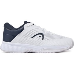 Buty sportowe dziecięce Head  - zdjęcie produktu