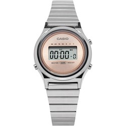 Casio zegarek  - zdjęcie produktu