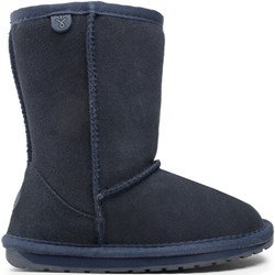 Buty zimowe dziecięce Emu Australia - eobuwie.pl - zdjęcie produktu