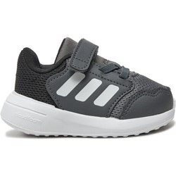 Buty sportowe dziecięce adidas - eobuwie.pl - zdjęcie produktu