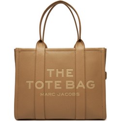 Torebka damska Marc Jacobs - eobuwie.pl - zdjęcie produktu