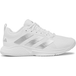 Buty sportowe damskie Adidas Performance  - zdjęcie produktu
