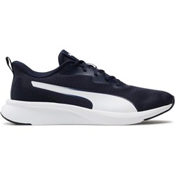 Puma buty sportowe męskie  - zdjęcie produktu