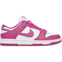 Buty sportowe damskie Nike sneakersy  - zdjęcie produktu